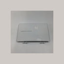 Tapa original secadora Bosch código 00671164 para recambio