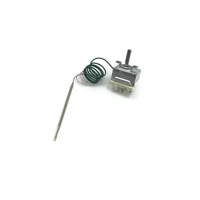 BOSCH, BALAY, EGO, SIEMENS, CONSTRUCTA, PITSOS, JUNKER, PROFILO, KOENIC - Termóstato Forno - 00491874