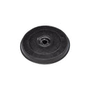 Filtro de carvão circular original para exaustor Bosch 11005732