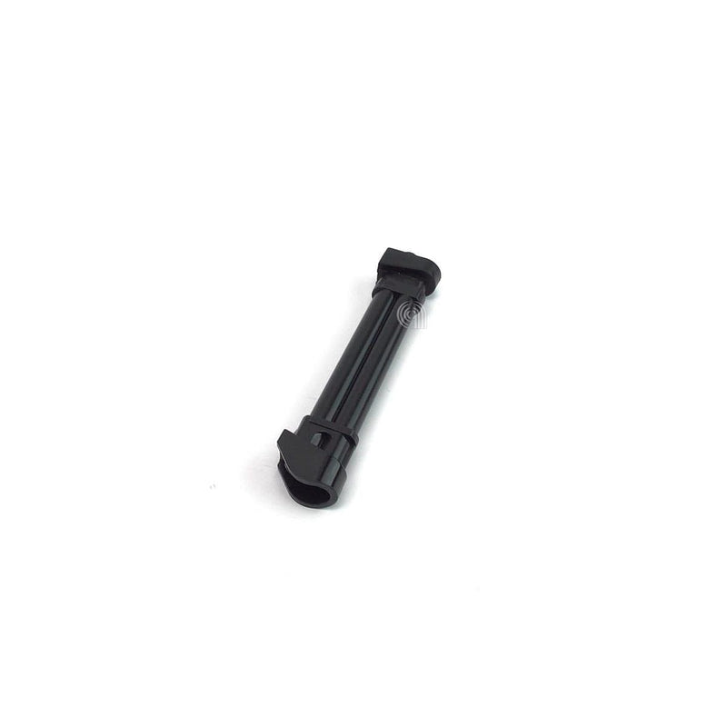 Espumador de leche compatible Bosch y Siemens 10002576