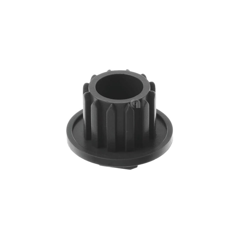Junta de transmissão original Bosch para picadora 00638406