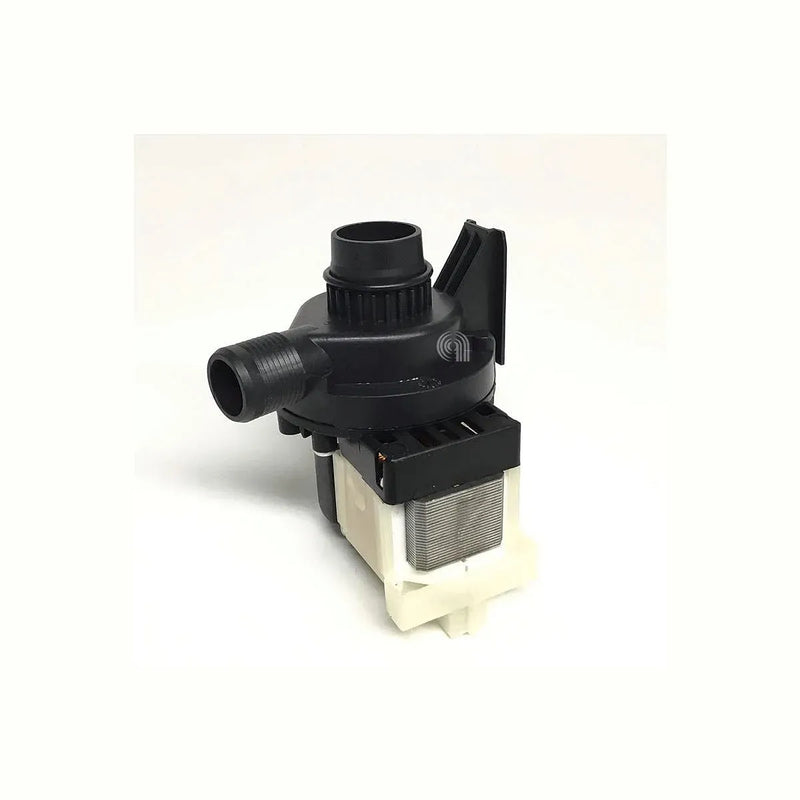 bomba Plaset para máquina de lavar loiça Electrolux 50276022006