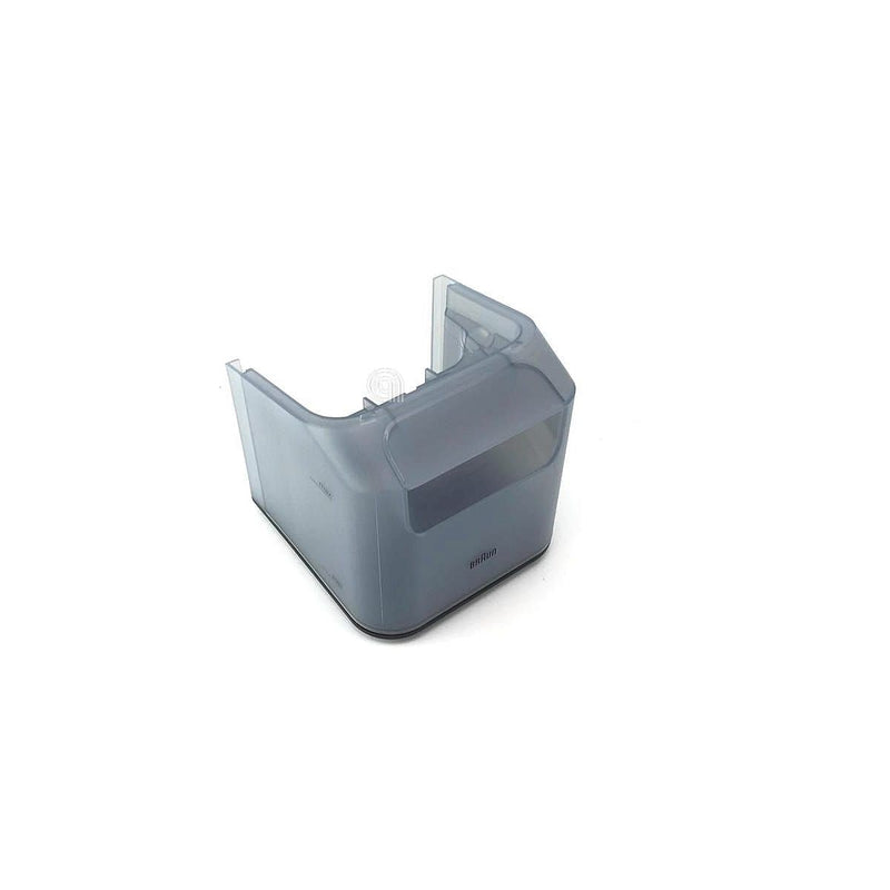 depósito de água original para ferro De Longhi 7312880589