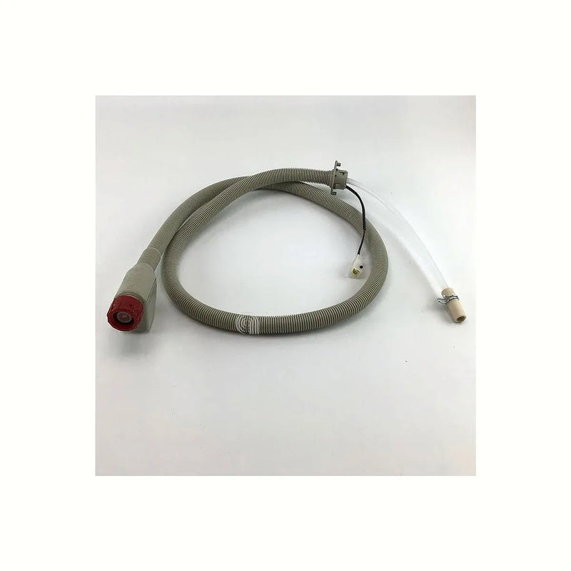 Mangueira de entrada de água aquastop para máquina de lavar loiça Electrolux original