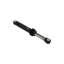 LG - Amortecedor para Máquina de Lavar - 4901ER2003A