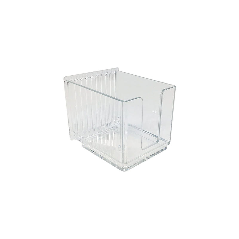 recogecápsulas original para cafeteira Krups MS-0055334