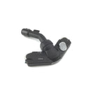 Escova combinada original para aspirador Philips 432200425732