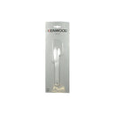Espátula original KWSK001 para robot de cozinha De Longhi