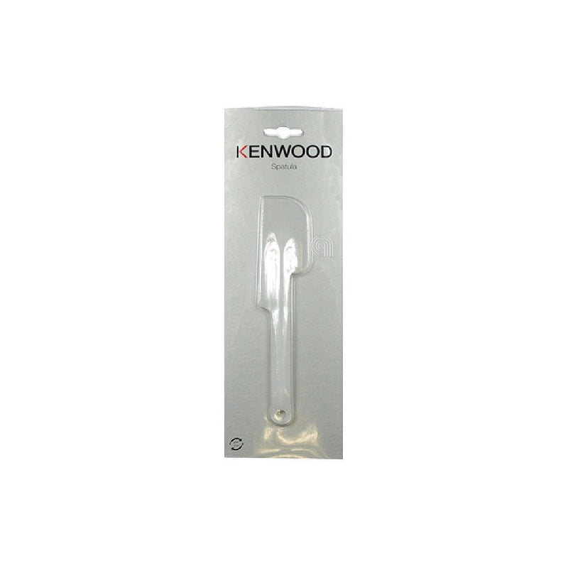 Espátula original KWSK001 para robot de cozinha De Longhi