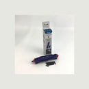 Rolo escova detergente Rowenta ZR130003 para robots de cozinha