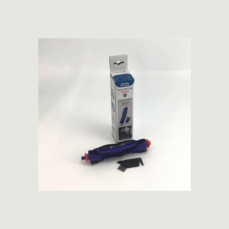 Rolo escova detergente Rowenta ZR130003 para robots de cozinha