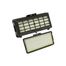 BOSCH SIEMENS UFESA - Filtro HEPA para aspirador - 00579497