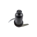 lâmina original para robot de cozinha De Longhi KW714987