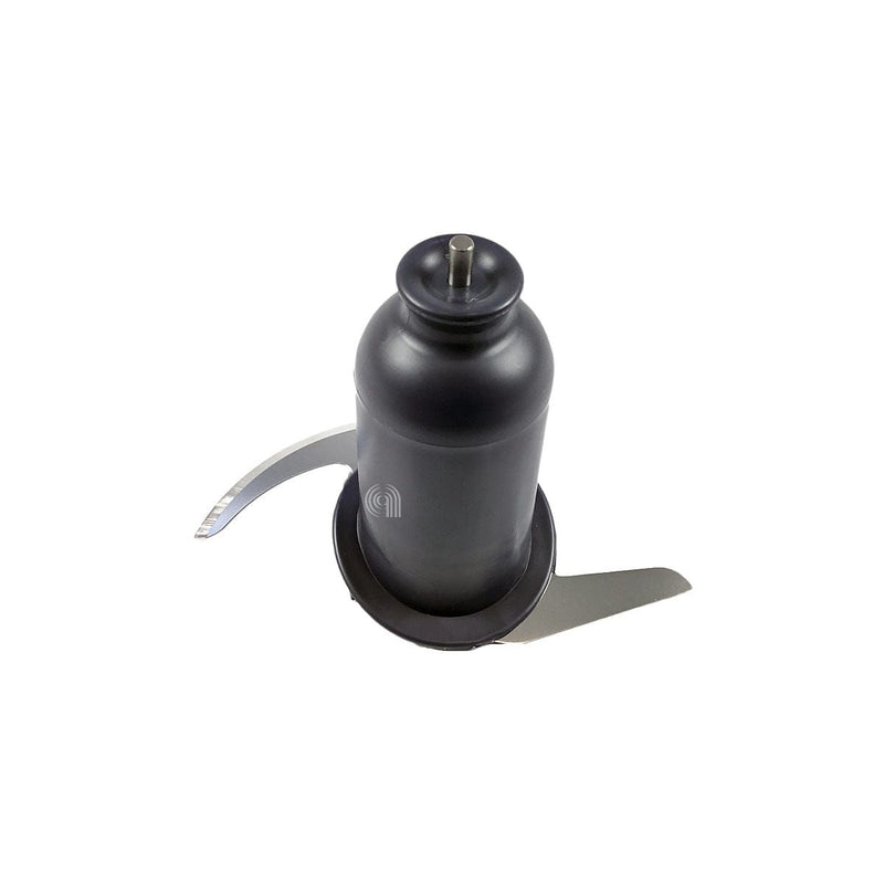 lâmina original para robot de cozinha De Longhi KW714987