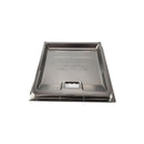 porta interna original para máquina de lavar loiça Bosch código 00778470