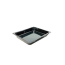 Lechada esmaltada FS50 original para forno Gorenje 565080