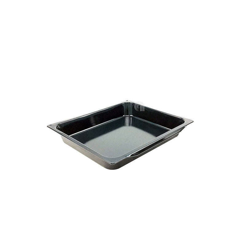 Lechada esmaltada FS50 original para forno Gorenje 565080