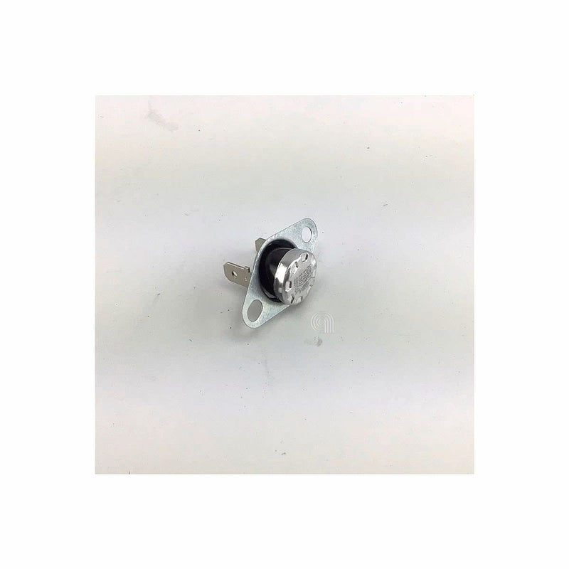 Termóstato de segurança para forno Samsung original DG47-00010A