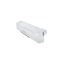 porta balcone frigorífico original whirlpool c00510277