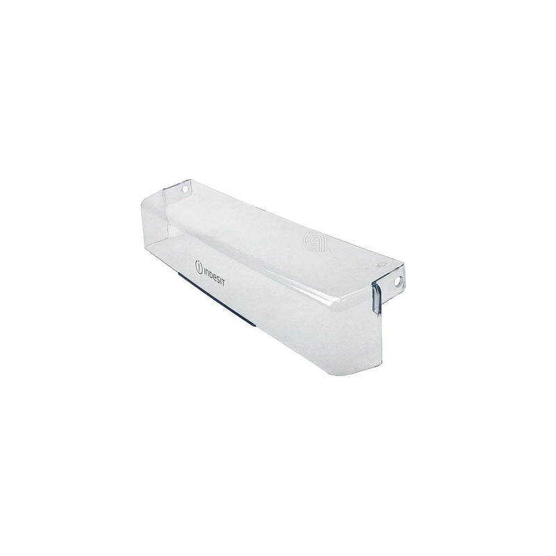 porta balcone frigorífico original whirlpool c00510277