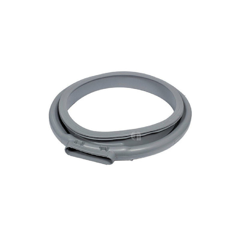 Junta da porta original para máquina de lavar roupa Whirlpool C00259981 e C00303520