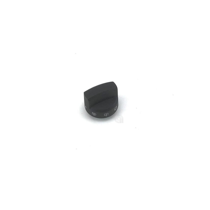 Botão interruptor original forno Tecnogas código 326224100
