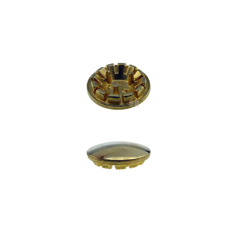 RICAMBI CUCINA - Difusor de Chama para Placa de Cozinha - L0803