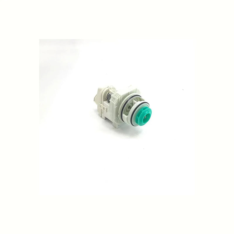 ELECTROLUX, FRIGIDAIRE - Bomba de Circulação para Máquina de Lavar Louça - 5304519906