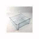 gaveta para congelador Gorenje modelo 327776