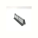 Filtro de ar lanugem original para máquina de secar Samsung DC61-05169A