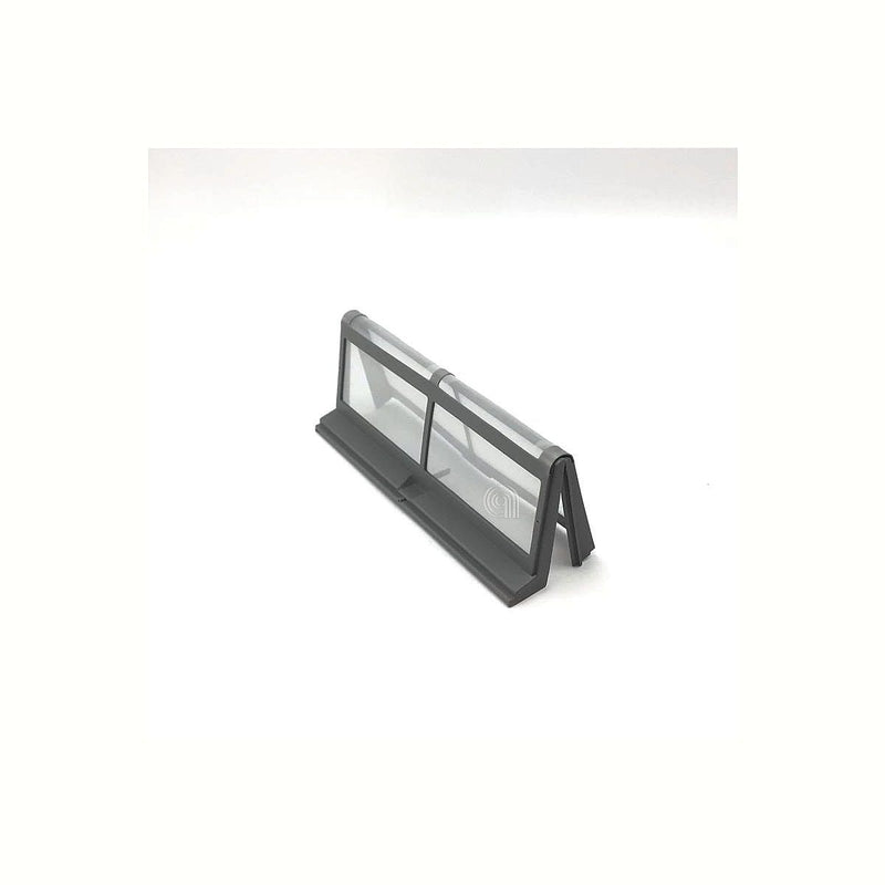 Filtro de ar lanugem original para máquina de secar Samsung DC61-05169A