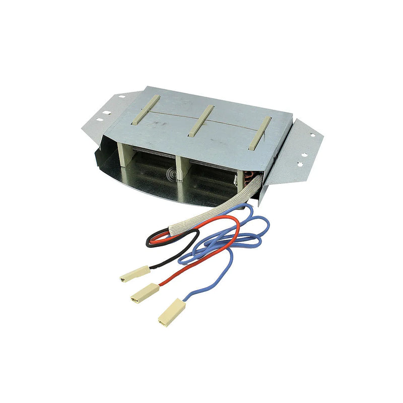 BRANDT, FAGOR - Resistência para secadora 2200W - 57X0059