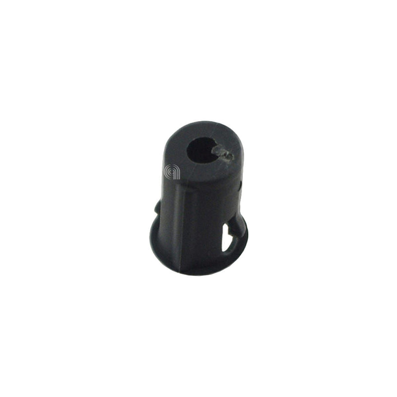 escova original para forno Smeg e Bosch código 00629321