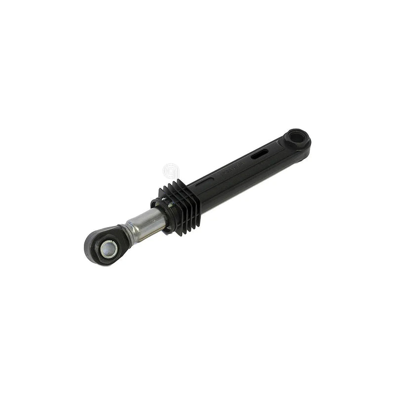 SAMSUNG - Amortecedor para Máquina de Lavar - DC66-00343K