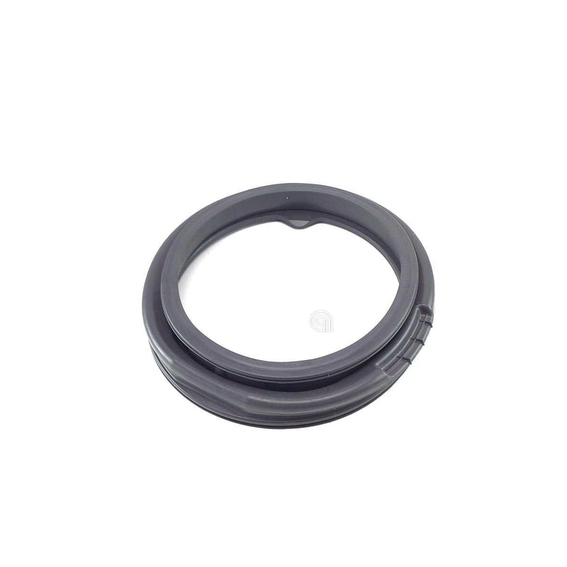 Junta de porta original para máquina de lavar Whirlpool Indesit C00632446