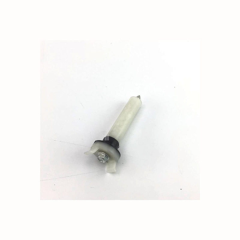 kit de embalagem para máquina de lavar Ariston e Indesit com códigos originais