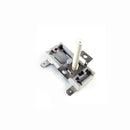 Kit termóstato ambiente De Longhi WK05 16A 250V 5214004300