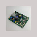 placa eletrónica original frigorífico LG código ebr82796702