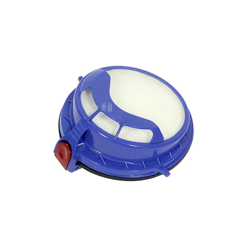 DYSON - Filtro HEPA para aspirador - 916188-01