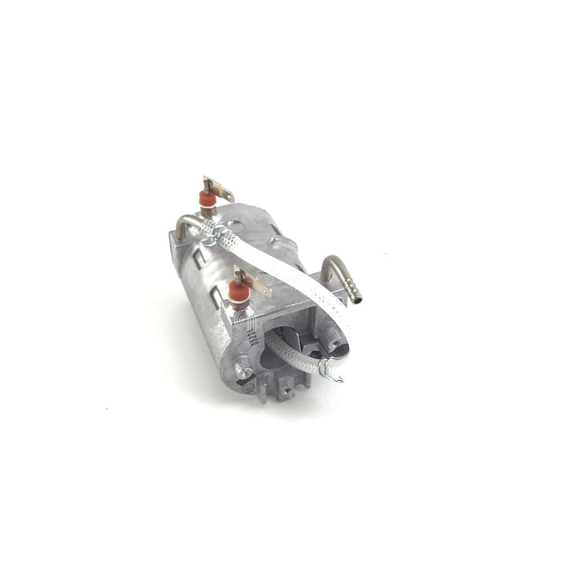 resistência 230v para cafeteira Krups ms-623475 e Moulinex