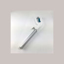 manilha branca para aspirador a vapor Moulinex SS-2230002839