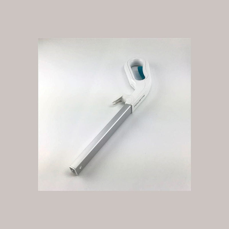 manilha branca para aspirador a vapor Moulinex SS-2230002839
