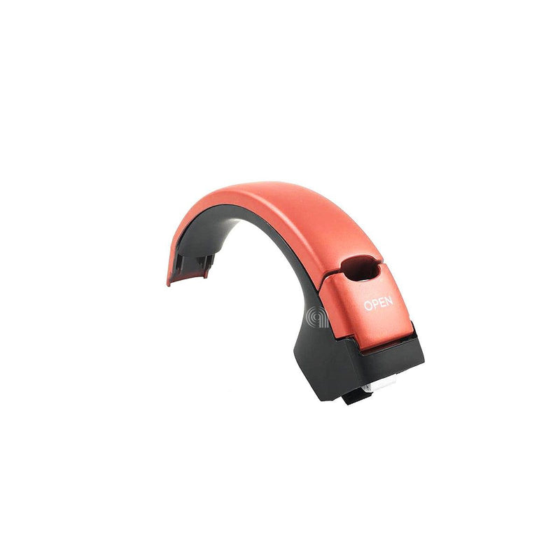 Corpo manga original para aspirador Polti Forzaspira C110 SLDB2959