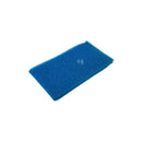 Filtro esponja original para aspirador Polti M0S06023