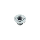 suporte braço de aspersão para máquina de lavar loiça Gorenje original 700348
