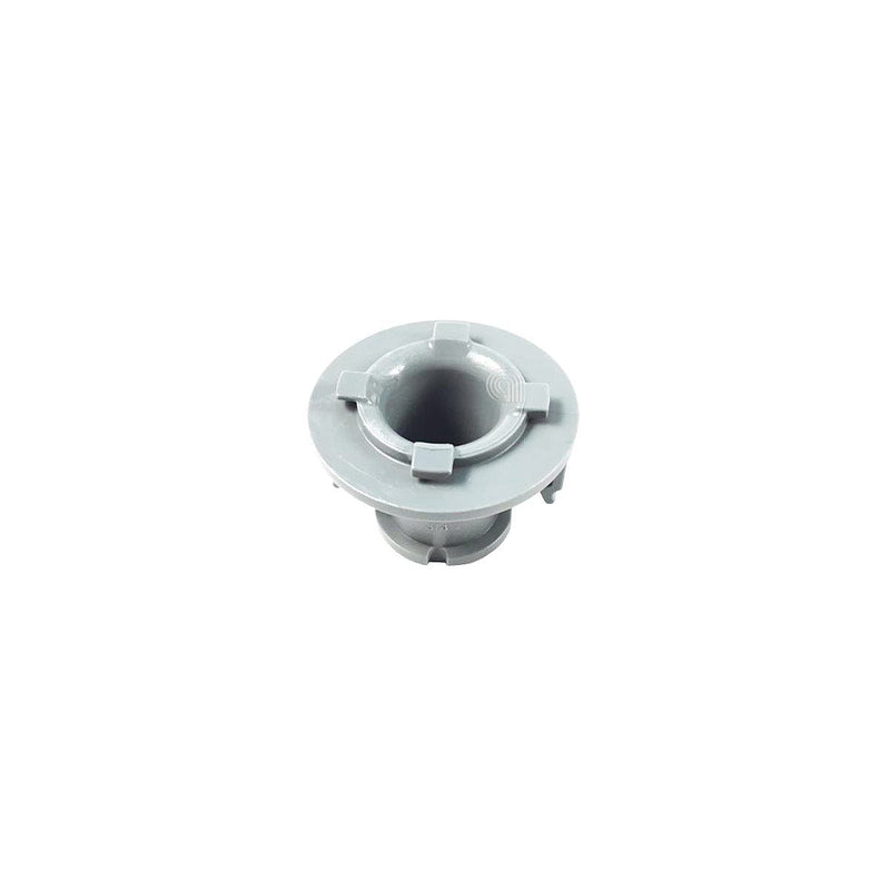 suporte braço de aspersão para máquina de lavar loiça Gorenje original 700348