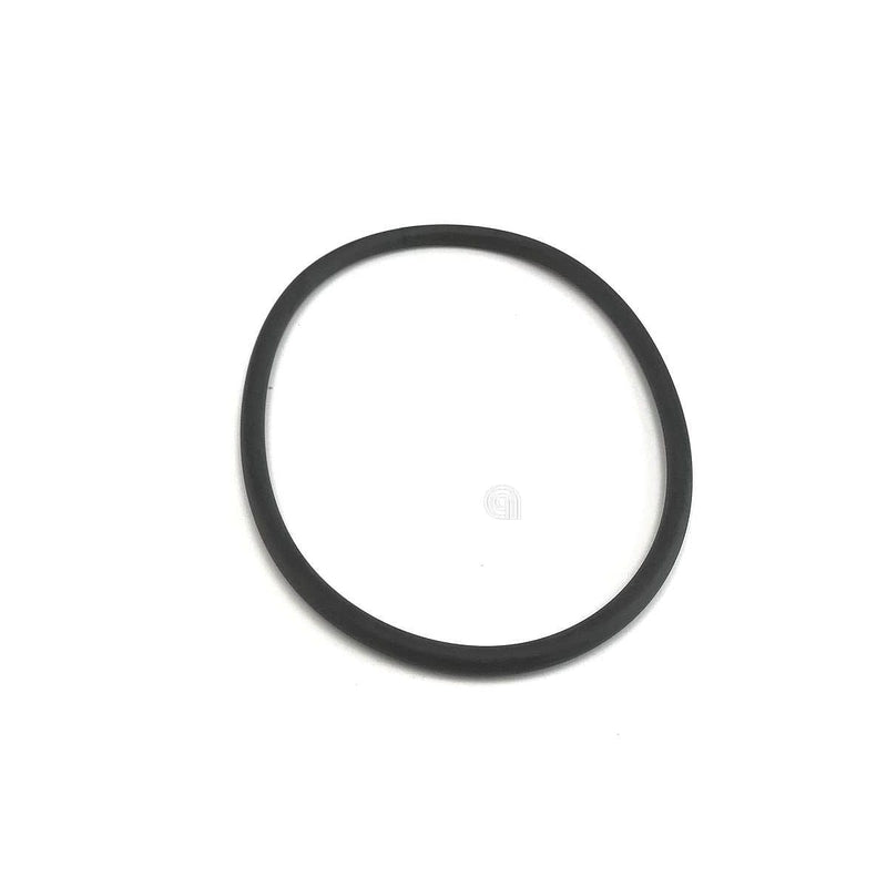 Junta original do cockpit para máquina de lavar loiça Beko código 1740050300
