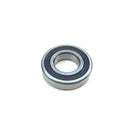 Rolamento 6207-2RS original para máquina de lavar Gorenje 297777