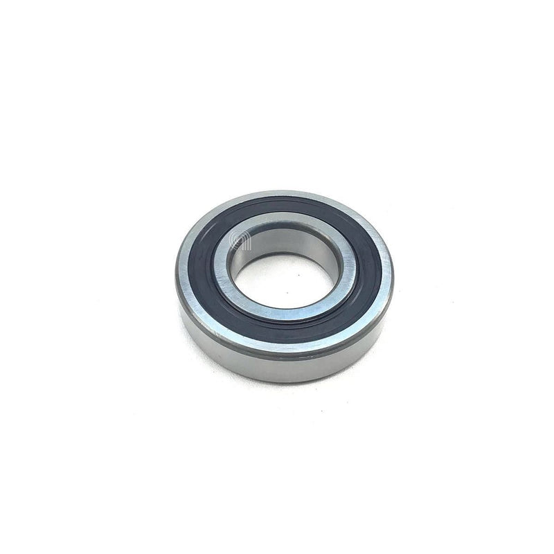 Rolamento 6207-2RS original para máquina de lavar Gorenje 297777
