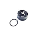 Lâmina original FPM26 para liquidificadora De Longhi KW715003